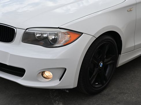 Used 2012 BMW 128i Coupe image 30