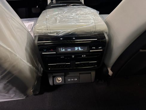 New 2026 Acura MDX w/ Technology Package image 22