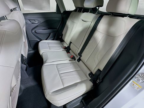 New 2026 Audi Q3 quattro 2.0T image 9