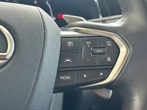 Used 2024 Lexus NX 250 FWD image 30