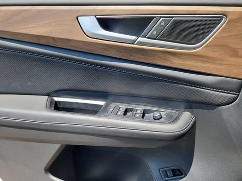 New 2026 Volkswagen Atlas SE AWD/4WD image 6