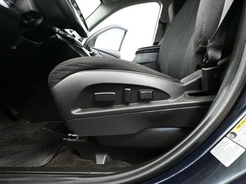 Used 2015 GMC Terrain SLE w/ Convenience Package image 21