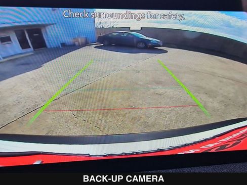 New 2026 Nissan Kicks SV w/ Cold Weather Package AWD/4WD image 29