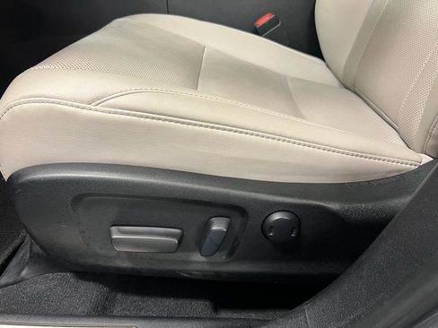 Used 2022 Lexus RX 350 FWD w/ Premium Package image 7