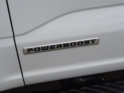 Used 2023 Ford F150 XLT w/ Equipment Group 302A High image 10