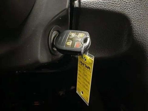 Used 2011 Ford Mustang GT w/ Security Pkg image 36