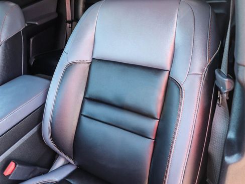 Used 2024 Honda Prologue Touring image 32