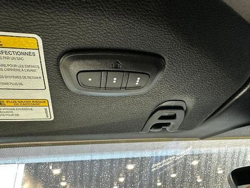 Used 2023 Jeep Gladiator Mojave w/ LED Lighting Group image 24