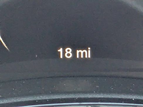 New 2026 Dodge Durango GT image 31