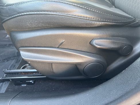 Used 2019 Jeep Compass Latitude image 25