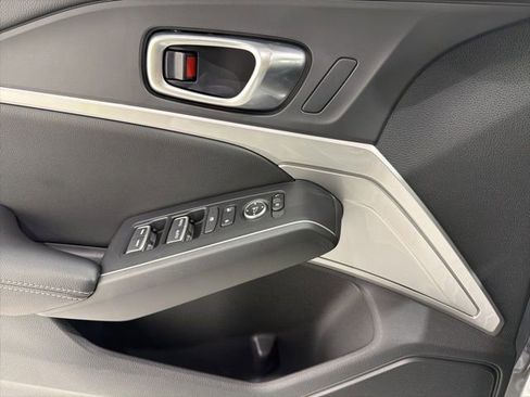 Certified 2023 Acura Integra A-Spec image 11