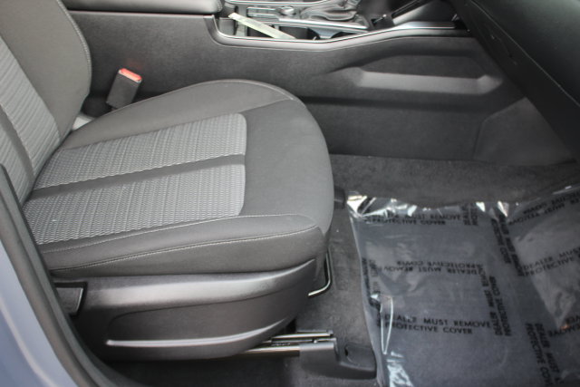 Used 2023 Kia Sorento LX AWD/4WD image 33