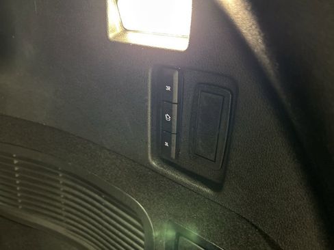 Certified 2024 Lincoln Aviator Reserve image 32