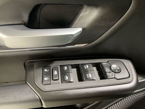 New 2026 RAM 1500 Big Horn image 13