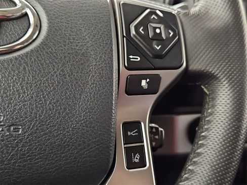 Used 2019 Toyota Tacoma SR5 image 24