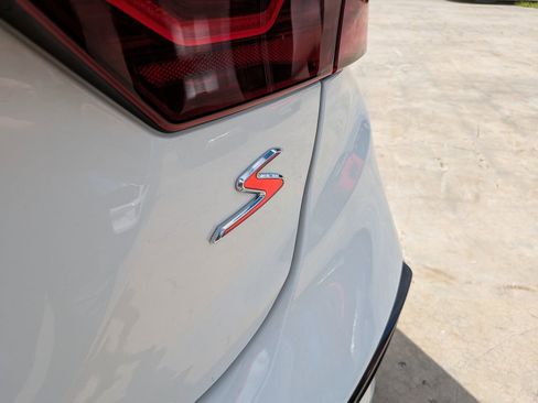 Used 2019 Kia Forte S FWD image 12