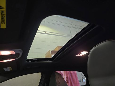 Used 2023 Hyundai Elantra N Line image 30