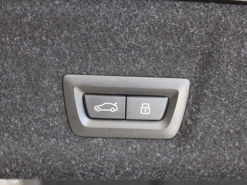 Used 2026 BMW 330i xDrive 330i xDrive w/ M Sport Package image 36