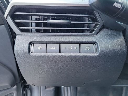 Used 2022 Nissan Altima 2.5 SL image 19