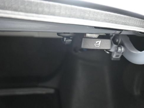 Used 2023 Honda Accord Sport image 45