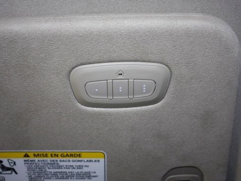 Certified 2025 RAM 1500 Tungsten w/ Bed Utility Group image 21