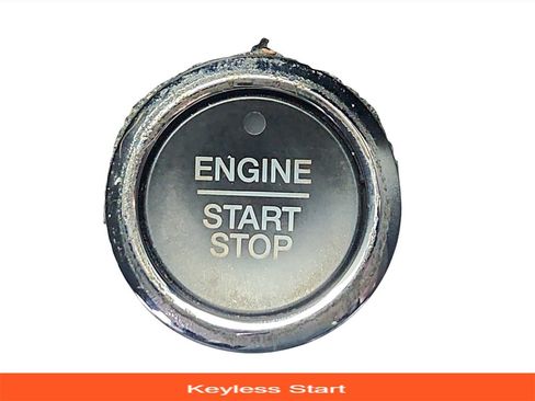 Used 2019 Ford Expedition XLT w/ Equipment Group 202A image 38