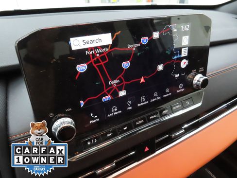 Used 2024 Mitsubishi Outlander SEL image 18