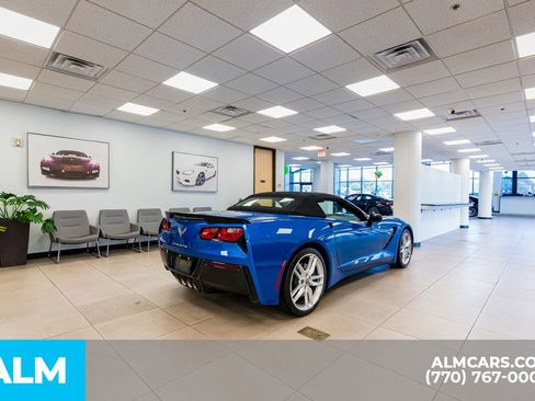 Used 2022 Mercedes-Benz GLC 300 4MATIC Coupe image 73