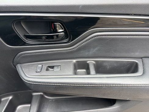 Used 2021 Honda Odyssey Touring image 55