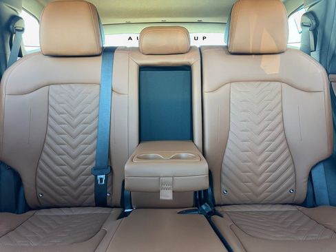 New 2026 Kia Sportage X-Line AWD/4WD image 16