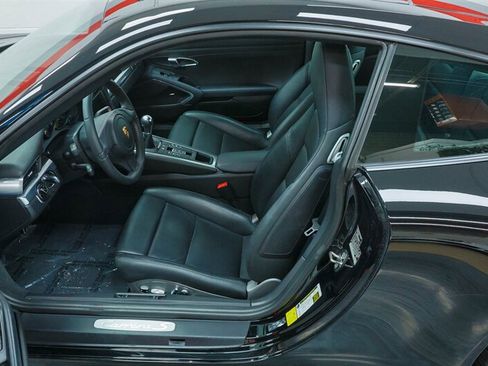 Used 2015 Porsche 911 Carrera S image 46