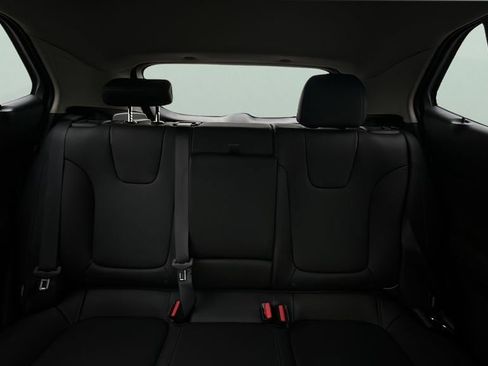 New 2026 Buick Encore GX Sport Touring w/ Comfort Package image 27