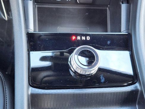 New 2025 Jeep Grand Cherokee L Altitude image 31