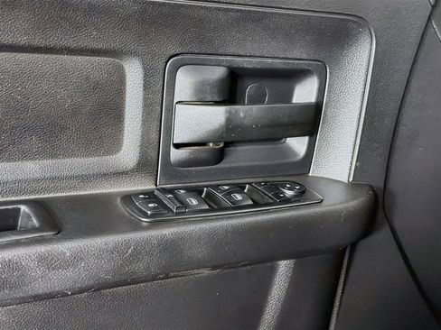 Used 2013 RAM 2500 Tradesman w/ Chrome Appearance Group AWD/4WD image 22