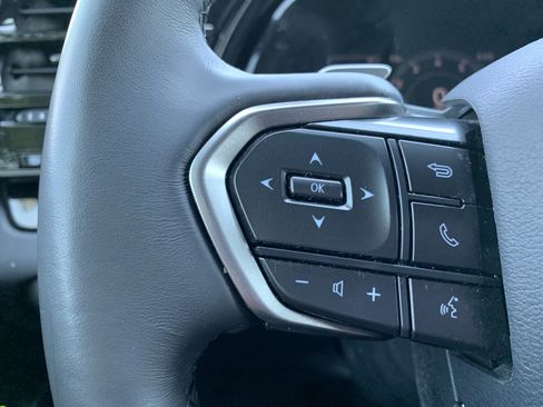 Certified 2024 Lexus RX 350 FWD w/ Technology Package image 19