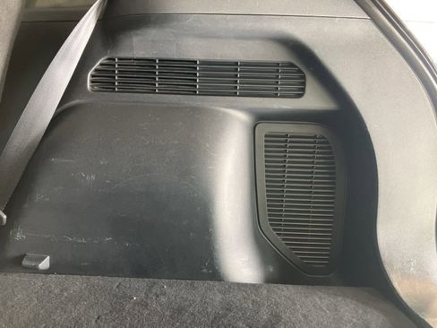 Certified 2022 Ford Escape SEL image 31