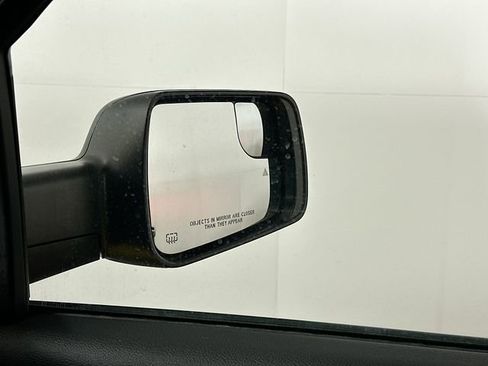 Used 2023 RAM 1500 Rebel w/ Rebel Level 2 Equipment Group AWD/4WD image 26
