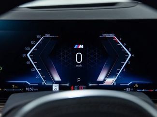 New 2027 BMW X7 xDrive40i w/ Executive Package AWD/4WD video 2