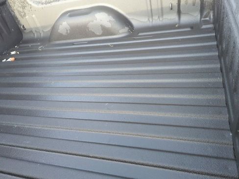 Used 2015 Chevrolet Silverado 1500 LT w/ All Star Edition image 5