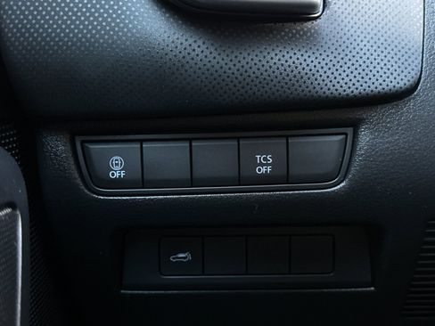 Used 2024 MAZDA CX-50 AWD 2.5 S w/ Preferred Package image 30