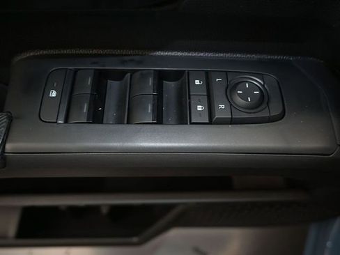 New 2026 Toyota Tacoma SR5 RWD image 10