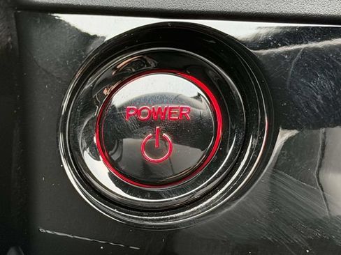 Certified 2025 Honda Accord Touring image 17