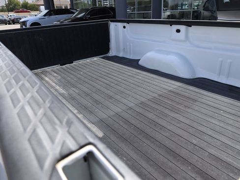 Used 2014 GMC Sierra 3500 SLE w/ SLE Preferred Package AWD/4WD image 22