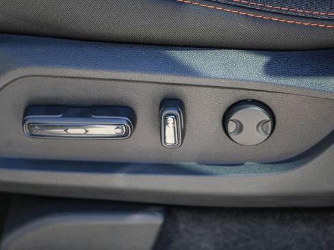 New 2025 Honda Pilot Sport image 11