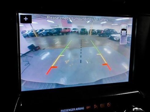 Used 2017 Ford F250 XLT w/ XLT Value Package AWD/4WD image 26