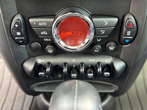 Used 2016 MINI Cooper Countryman S image 26