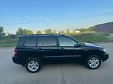 Used 2007 Toyota Highlander Limited image 2