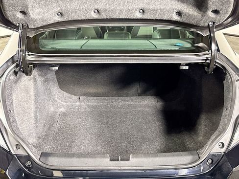 Certified 2017 Honda Civic EX-L image 21