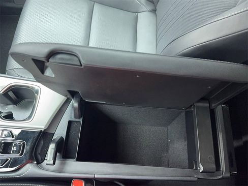 Used 2022 Lexus NX 350 AWD w/ Cold Area Package image 30