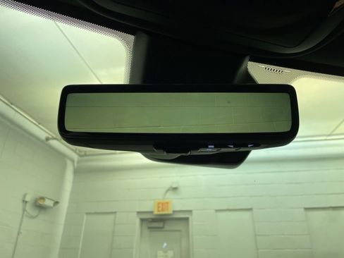 New 2025 Jeep Grand Cherokee Limited w/ Luxury Tech Group II image 14